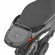 MONOLOCK SPECIFIC RACK PIAGGIO LIBERTY - Driven Powersports