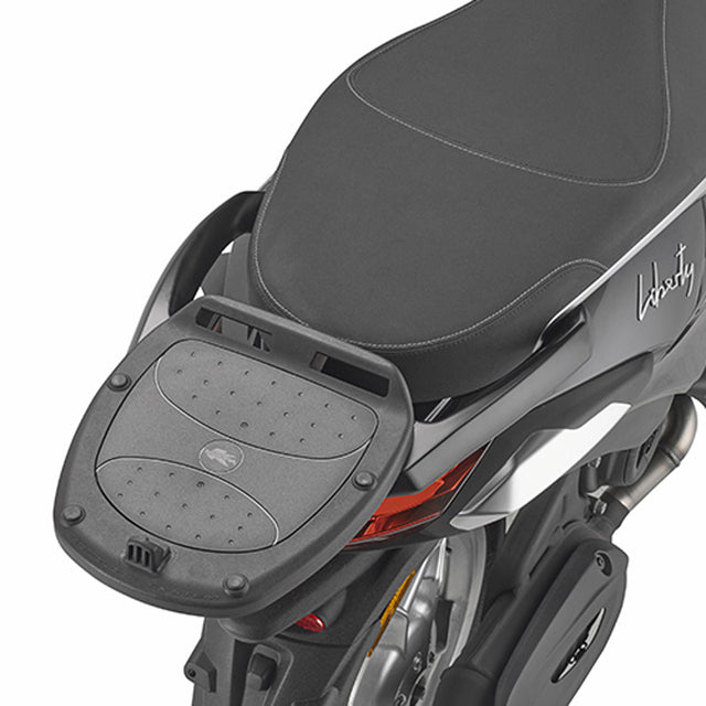 MONOLOCK SPECIFIC RACK PIAGGIO LIBERTY - Driven Powersports