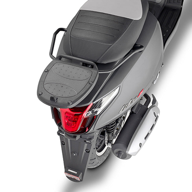 MONOLOCK SPECIFIC RACK KYMCO LIKE 150I - Driven Powersports