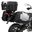 KAPPA SPECIFIC RACK TRIUMPH TIGER 800/800XC - Driven Powersports