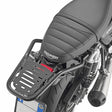 SPECIFIC RACK SPEED TWIN 1200 - Driven Powersports
