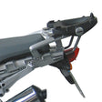 KAPPA SPECIFIC RACK R1200GS - Driven Powersports