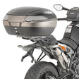 MONOKEY SPECIFIC RACK KTM DUKE 890 - Driven Powersports