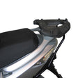 KAPPA MONOKEY SPECIFIC RACK KYMCO XCITING 500I - Driven Powersports