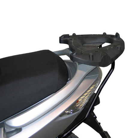 KAPPA MONOKEY SPECIFIC RACK KYMCO XCITING 500I - Driven Powersports