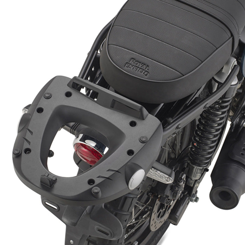 SPECIFIC RACK ROYAL ENFIELD BEAR 650 - Driven Powersports