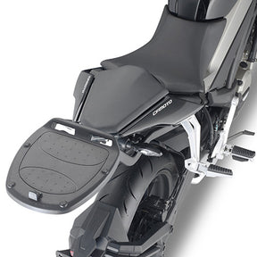 MONOLOCK SPECIFIC RACK CFMOTO 300NK - Driven Powersports
