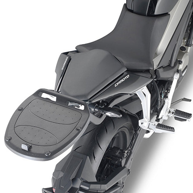 MONOLOCK SPECIFIC RACK CFMOTO 300NK - Driven Powersports