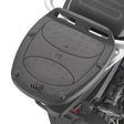 KAPPA SPECIFIC RACK CFMOTO 450 IBEX - Driven Powersports