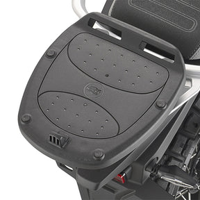 KAPPA SPECIFIC RACK CFMOTO 450 IBEX - Driven Powersports
