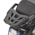 ALUMINIUM SPECIFIC RACK BMW R1300GS - Driven Powersports