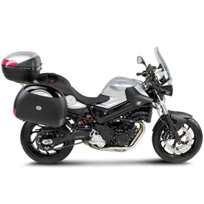 KAPPA ALUMINIUM SPECIFIC RACK F800R - Driven Powersports