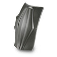 KAPPA KRM01 BLACK REAR MUDFLAP - Driven Powersports