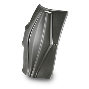 KAPPA KRM01 BLACK REAR MUDFLAP - Driven Powersports