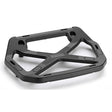 KAPPA KS150 NYLON UNIVERSAL RACK - Driven Powersports