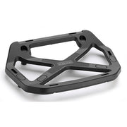 KAPPA KS150 NYLON UNIVERSAL RACK - Driven Powersports