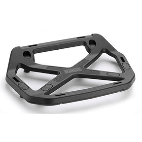 KAPPA KS150 NYLON UNIVERSAL RACK - Driven Powersports