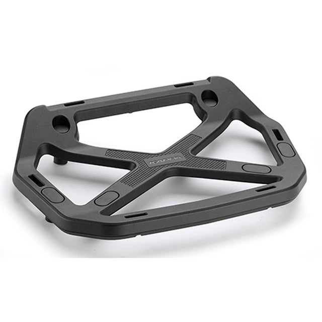 KAPPA KS150 NYLON UNIVERSAL RACK - Driven Powersports