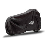 KS202XL XLARGE KAPPA COVER - Driven Powersports