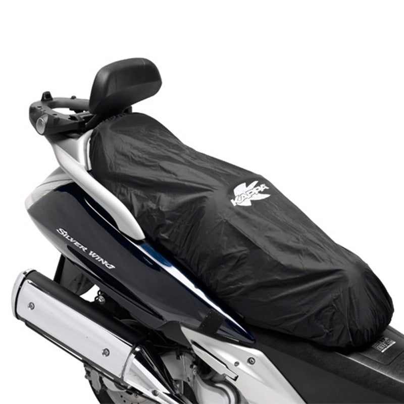 KAPPA KS210 WATERPROOF SEAT COVER - Driven Powersports