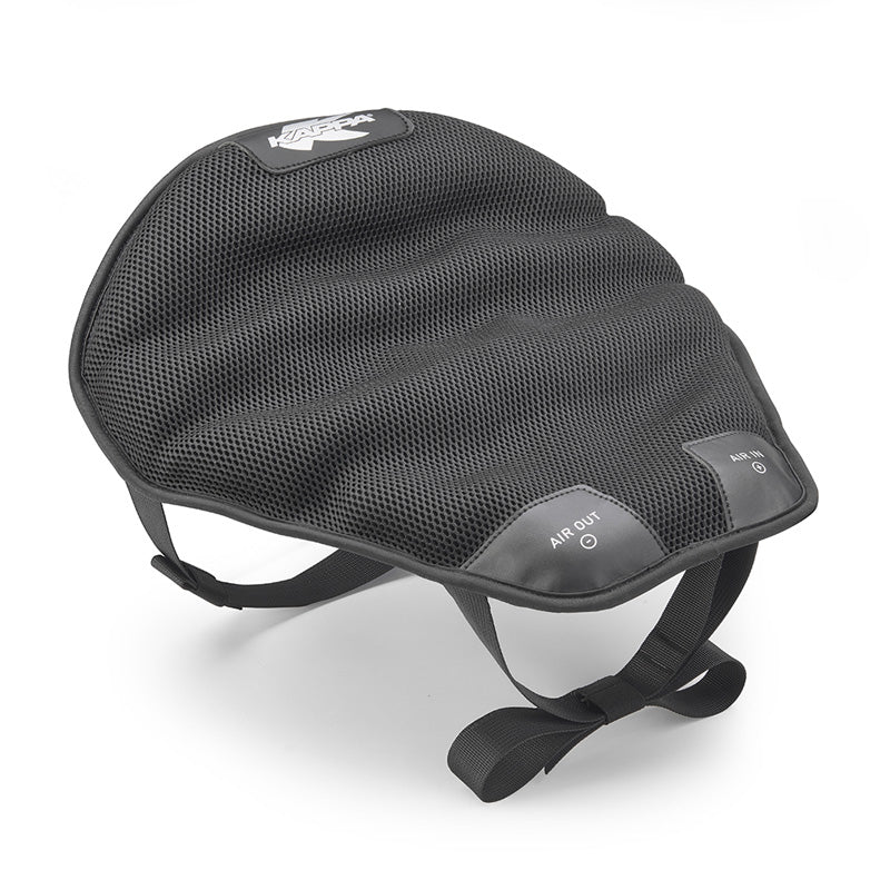 KAPPA KS230 SEAT CUSHION - Driven Powersports