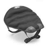 KAPPA KS230 SEAT CUSHION - Driven Powersports