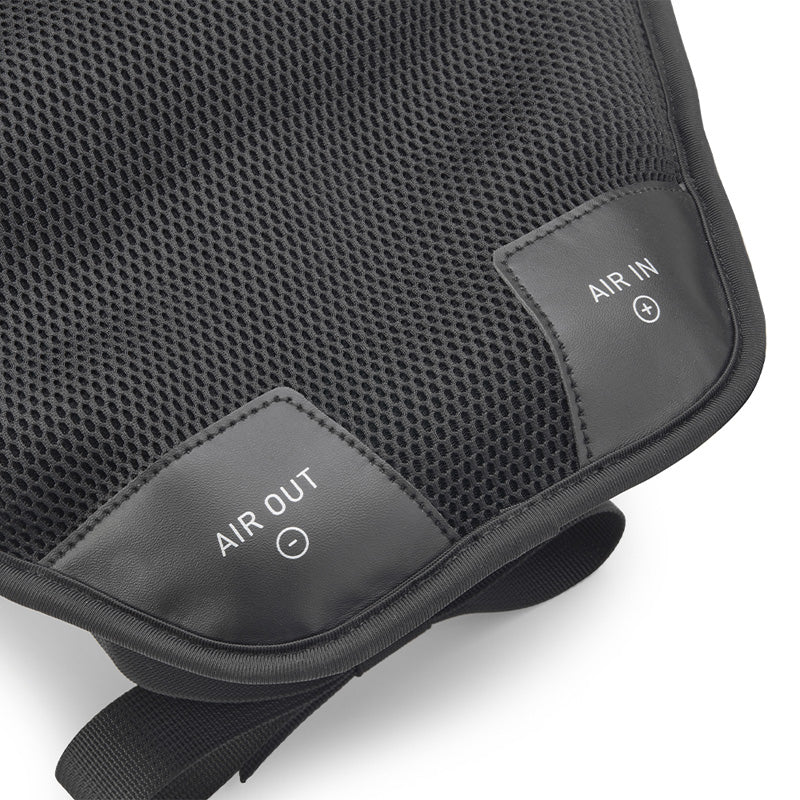 KAPPA KS230 SEAT CUSHION - Driven Powersports