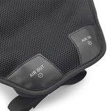KAPPA KS230 SEAT CUSHION - Driven Powersports
