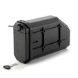 KAPPA KS250 PLASTIC TOOL BOX - Driven Powersports