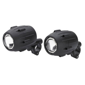 KAPPA KS310 ADDITIONAL HALOGEN SPOTLIGHTS - Driven Powersports