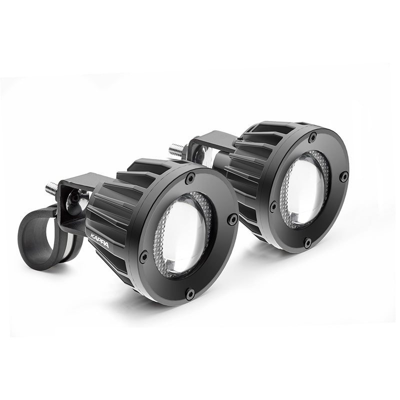 KAPPA KS311 SPOTLIGHT MOUNT - Driven Powersports