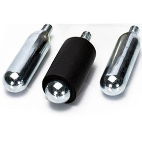 CO2 CARTRIDGES FOR KS450 /3PCS - Driven Powersports