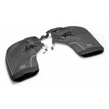 KS606 Handlebar Muffs - Driven Powersports