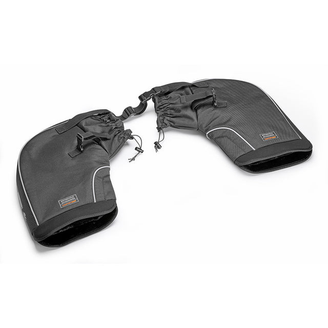 KS606 Handlebar Muffs - Driven Powersports