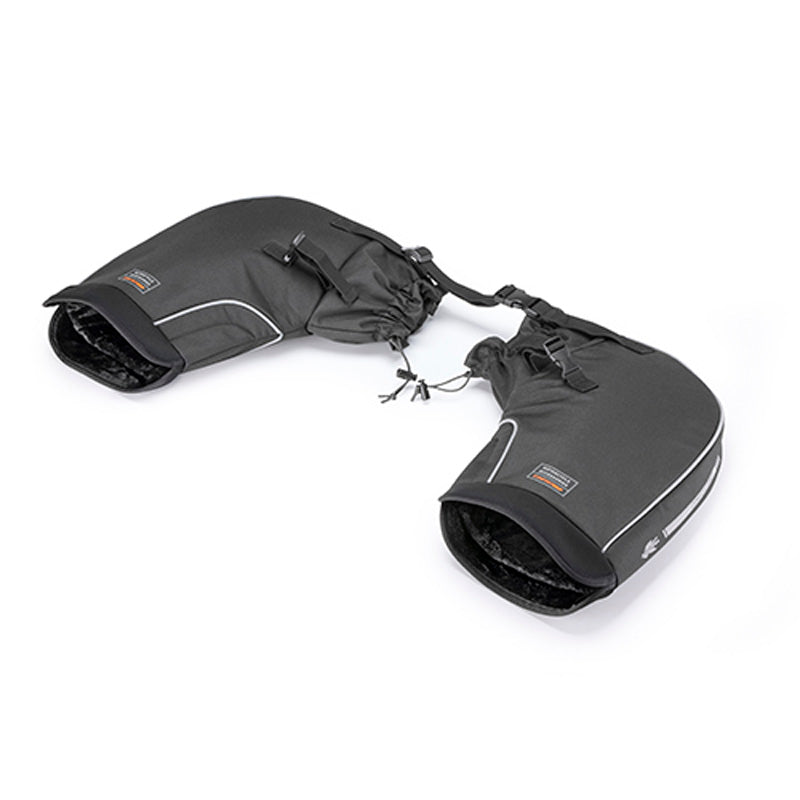 KS606 Handlebar Muffs - Driven Powersports