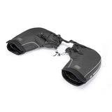 KS606 Handlebar Muffs - Driven Powersports