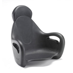 KAPPA KS650 CHILD SEAT - Driven Powersports