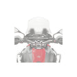 KS900A SMART BAR FOR GPS/SMARTPHONE - Driven Powersports