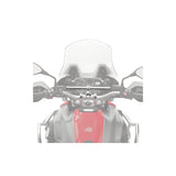 KS900A SMART BAR FOR GPS/SMARTPHONE - Driven Powersports