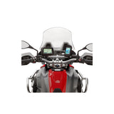 KS900A SMART BAR FOR GPS/SMARTPHONE - Driven Powersports