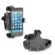 KS920M SMART CLIP GPS/SMARTPHONE HOLDER - Driven Powersports