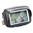 KAPPA 5.0" SMARTPHONE HANDLEBAR SUPPORT - Driven Powersports
