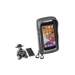 UNIVERSAL SMARTPHONE HOLDER - Driven Powersports