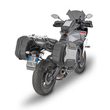 KAPPA KVC35 K-VECTOR MONOKEY 35L /2PCS - Driven Powersports