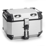 KVG480A K-VOYAGER ALUMINIUM 48L - Driven Powersports