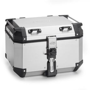 KVG480A K-VOYAGER ALUMINIUM 48L - Driven Powersports