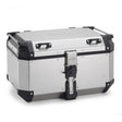 KVG580A K-VOYAGER ALUMINIUM 58L - Driven Powersports