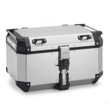 KVG580A K-VOYAGER ALUMINIUM 58L - Driven Powersports