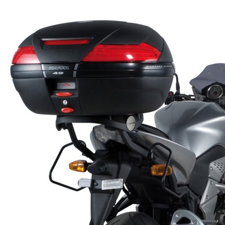 KAPPA MONORACK KAWASAKI Z750 - Driven Powersports