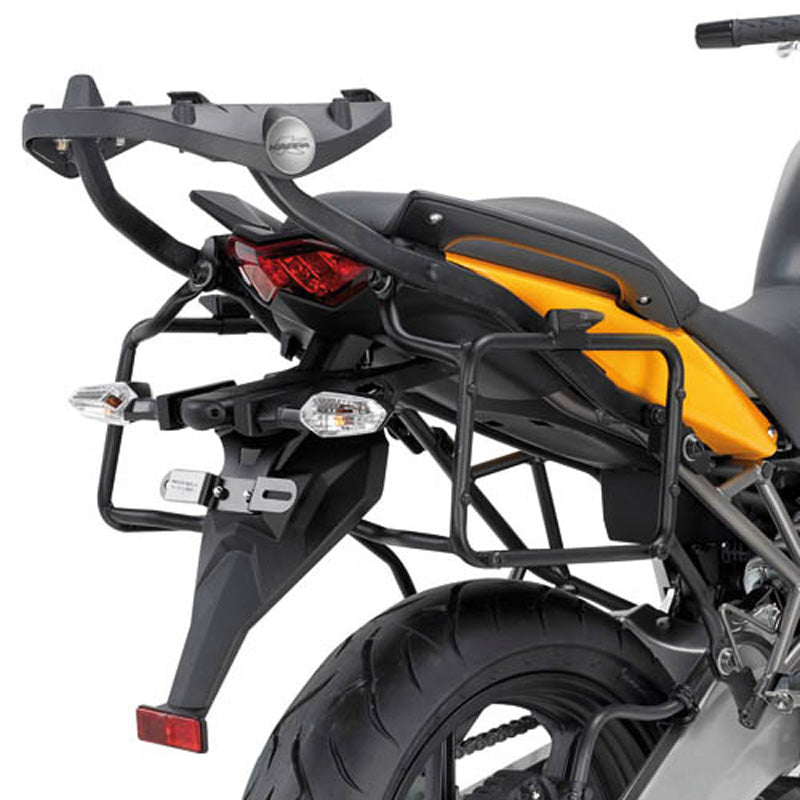 KAPPA MONORACK VERSYS - Driven Powersports